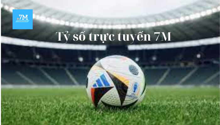 7m
