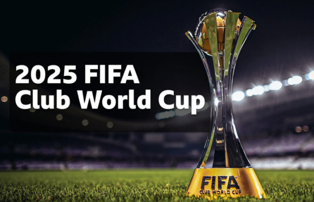 fifa club world cup